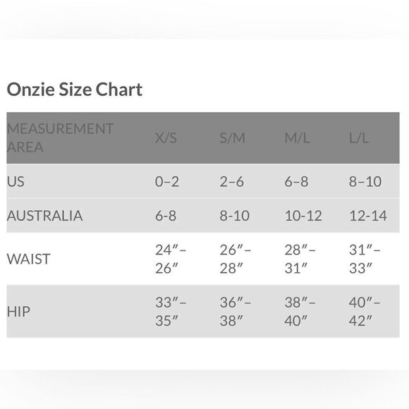 Onzie HIGH RISE MIDI LEGGING – HOUNDSTOOTH - Picture 9 of 9